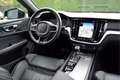 Volvo V60 2.0 T5 R-Design Trekhaak Apple carplay 78.000km NA Negro - thumbnail 15
