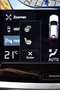 Volvo V60 2.0 T5 R-Design Trekhaak Apple carplay 78.000km NA Negro - thumbnail 32