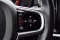 Volvo V60 2.0 T5 R-Design Trekhaak Apple carplay 78.000km NA Negro - thumbnail 37