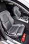 Volvo V60 2.0 T5 R-Design Trekhaak Apple carplay 78.000km NA Negro - thumbnail 21