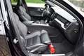 Volvo V60 2.0 T5 R-Design Trekhaak Apple carplay 78.000km NA Negro - thumbnail 20