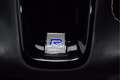 Volvo V60 2.0 T5 R-Design Trekhaak Apple carplay 78.000km NA Noir - thumbnail 38