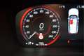 Volvo V60 2.0 T5 R-Design Trekhaak Apple carplay 78.000km NA Negro - thumbnail 23
