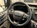 Ford Transit Custom L1H2 Rolstoelbus 3+1 Brun - thumbnail 21
