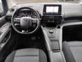 Toyota Proace City Verso 1.2 Turbo L1 Aut Team Deutschland Gris - thumbnail 10