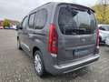 Toyota Proace City Verso 1.2 Turbo L1 Aut Team Deutschland Gris - thumbnail 3