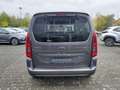 Toyota Proace City Verso 1.2 Turbo L1 Aut Team Deutschland Gris - thumbnail 4