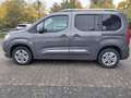 Toyota Proace City Verso 1.2 Turbo L1 Aut Team Deutschland Gris - thumbnail 2