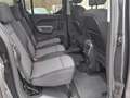 Toyota Proace City Verso 1.2 Turbo L1 Aut Team Deutschland Gris - thumbnail 14