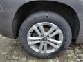 Toyota Proace City Verso 1.2 Turbo L1 Aut Team Deutschland Gris - thumbnail 16