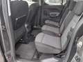 Toyota Proace City Verso 1.2 Turbo L1 Aut Team Deutschland Gris - thumbnail 11