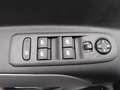 Toyota Proace City Verso 1.2 Turbo L1 Aut Team Deutschland Gris - thumbnail 9