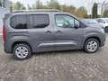 Toyota Proace City Verso 1.2 Turbo L1 Aut Team Deutschland Gris - thumbnail 6