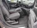Toyota Proace City Verso 1.2 Turbo L1 Aut Team Deutschland Gris - thumbnail 15