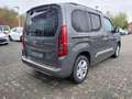 Toyota Proace City Verso 1.2 Turbo L1 Aut Team Deutschland Gris - thumbnail 5