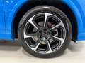 Audi Q3 Q3 Sportback 40 2.0 tdi 200cv S line edition quatt Bleu - thumbnail 5