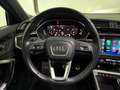 Audi Q3 Q3 Sportback 40 2.0 tdi 200cv S line edition quatt Bleu - thumbnail 8