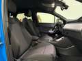 Audi Q3 Q3 Sportback 40 2.0 tdi 200cv S line edition quatt Bleu - thumbnail 10