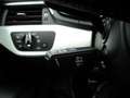 Audi A4 Avant 1.4 TFSI Sport S line edition Nav Cruise Zwa Grijs - thumbnail 26