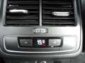 Audi A4 Avant 1.4 TFSI Sport S line edition Nav Cruise Zwa Grijs - thumbnail 19