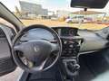 Lancia Ypsilon 1.2 69 CV 5 porte GPL Ecochic Silver Grigio - thumbnail 9