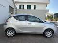 Lancia Ypsilon 1.2 69 CV 5 porte GPL Ecochic Silver Grigio - thumbnail 6