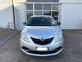 Lancia Ypsilon 1.2 69 CV 5 porte GPL Ecochic Silver Grigio - thumbnail 1