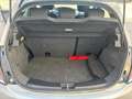 Lancia Ypsilon 1.2 69 CV 5 porte GPL Ecochic Silver Grigio - thumbnail 13