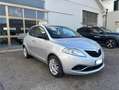 Lancia Ypsilon 1.2 69 CV 5 porte GPL Ecochic Silver Grigio - thumbnail 7