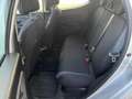 Lancia Ypsilon 1.2 69 CV 5 porte GPL Ecochic Silver Grigio - thumbnail 11