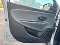 Lancia Ypsilon 1.2 69 CV 5 porte GPL Ecochic Silver Grigio - thumbnail 12