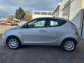 Lancia Ypsilon 1.2 69 CV 5 porte GPL Ecochic Silver Grigio - thumbnail 3