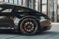 Porsche 992 992 Carrera GTS Noir - thumbnail 5