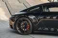 Porsche 992 992 Carrera GTS Noir - thumbnail 6