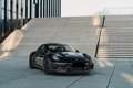 Porsche 992 992 Carrera GTS Noir - thumbnail 2