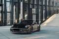 Porsche 992 992 Carrera GTS Noir - thumbnail 1