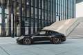Porsche 992 992 Carrera GTS Noir - thumbnail 3