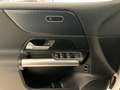 Mercedes-Benz B 200 Progressive Line+MBUX+Navi-Pr.+LED+Kam+PDC Weiß - thumbnail 15