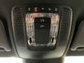 Mercedes-Benz B 200 Progressive Line+MBUX+Navi-Pr.+LED+Kam+PDC Weiß - thumbnail 23