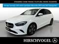 Mercedes-Benz B 200 Progressive Line+MBUX+Navi-Pr.+LED+Kam+PDC Weiß - thumbnail 1
