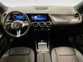 Mercedes-Benz B 200 Progressive Line+MBUX+Navi-Pr.+LED+Kam+PDC Weiß - thumbnail 8