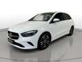 Mercedes-Benz B 200 Progressive Line+MBUX+Navi-Pr.+LED+Kam+PDC Weiß - thumbnail 2