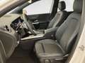 Mercedes-Benz B 200 Progressive Line+MBUX+Navi-Pr.+LED+Kam+PDC Weiß - thumbnail 11