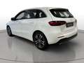 Mercedes-Benz B 200 Progressive Line+MBUX+Navi-Pr.+LED+Kam+PDC Weiß - thumbnail 7