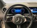 Mercedes-Benz B 200 Progressive Line+MBUX+Navi-Pr.+LED+Kam+PDC Weiß - thumbnail 12