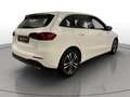 Mercedes-Benz B 200 Progressive Line+MBUX+Navi-Pr.+LED+Kam+PDC Weiß - thumbnail 5
