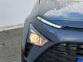Hyundai BAYON 1.0 T-GDI Comfort Smart / Private Lease Vanaf €429 Gris - thumbnail 18