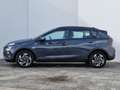 Hyundai BAYON 1.0 T-GDI Comfort Smart / Private Lease Vanaf €429 Grijs - thumbnail 13