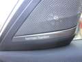 BMW 540 d xDrive M SPORT LC PROF HUD LASER AHK ALARM HIFI Blanco - thumbnail 16
