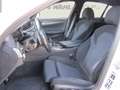 BMW 540 d xDrive M SPORT LC PROF HUD LASER AHK ALARM HIFI Blanco - thumbnail 10